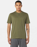 Diesel T-Adjust V6 Regular T-Shirt