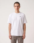 Diesel T-Boggy V3 T-Shirt 100