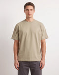 Diesel T-Boggy V3 T-Shirt 5GD