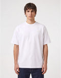 Diesel T-Boggy V5 T-Shirt 100