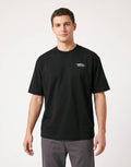 Diesel T-Boggy V5 T-Shirt 9XX