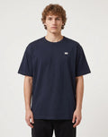 Diesel T-Boxt R30 Relaxed 81E T-Shirt