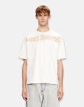 Diesel T-Boxt V3 Relaxed T-Shirt 141