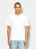 Diesel T-Madjust TR T-Shirt White