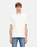 Diesel T-Norm V16 Regular 141 T-Shirt