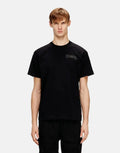 Diesel T-Norm V16 Regular 9XX T-Shirt