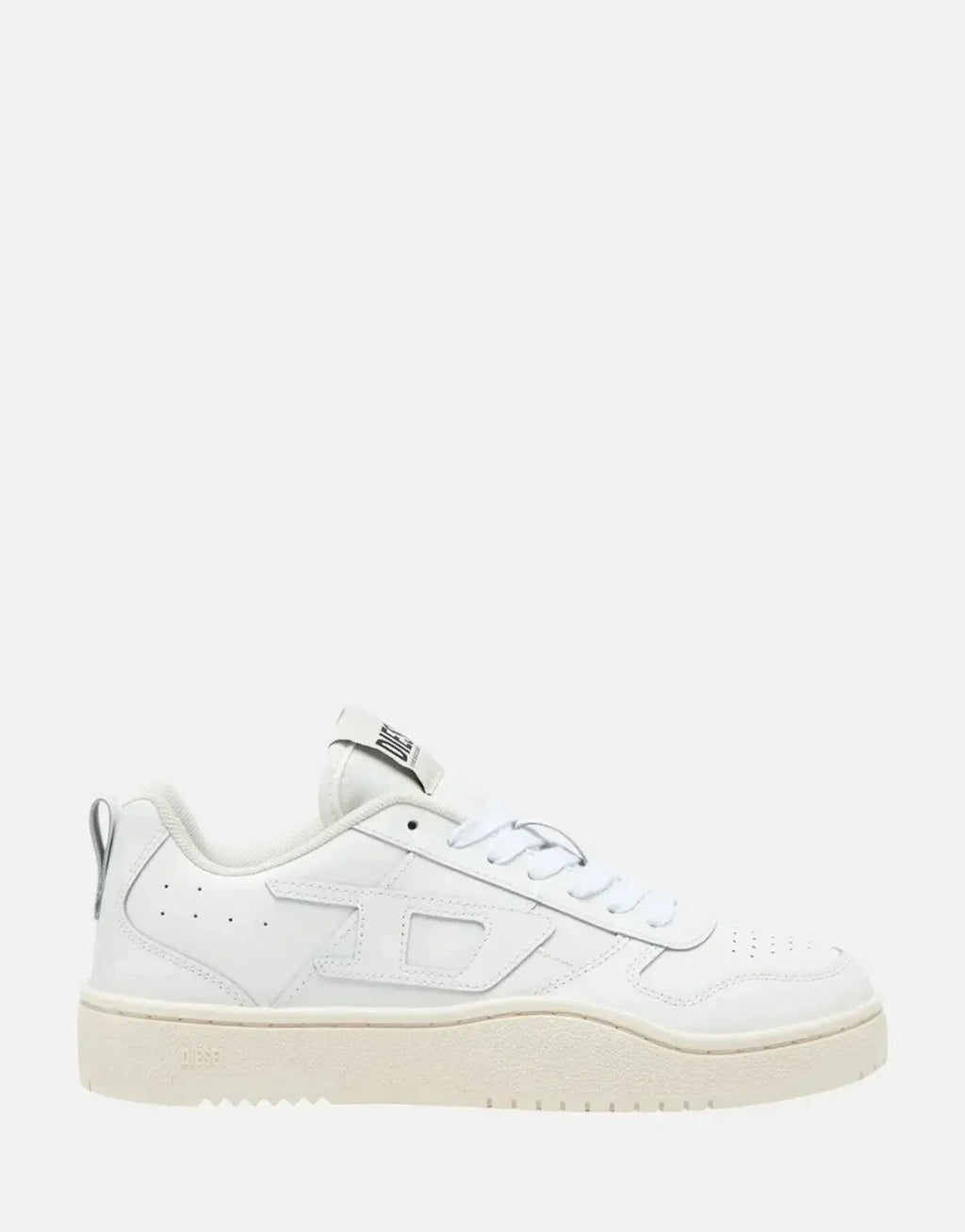 Diesel Ukiyo V2 Low Sneakers T1015