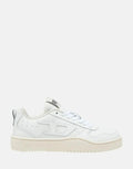 Diesel Ukiyo V2 Low Sneakers T1015