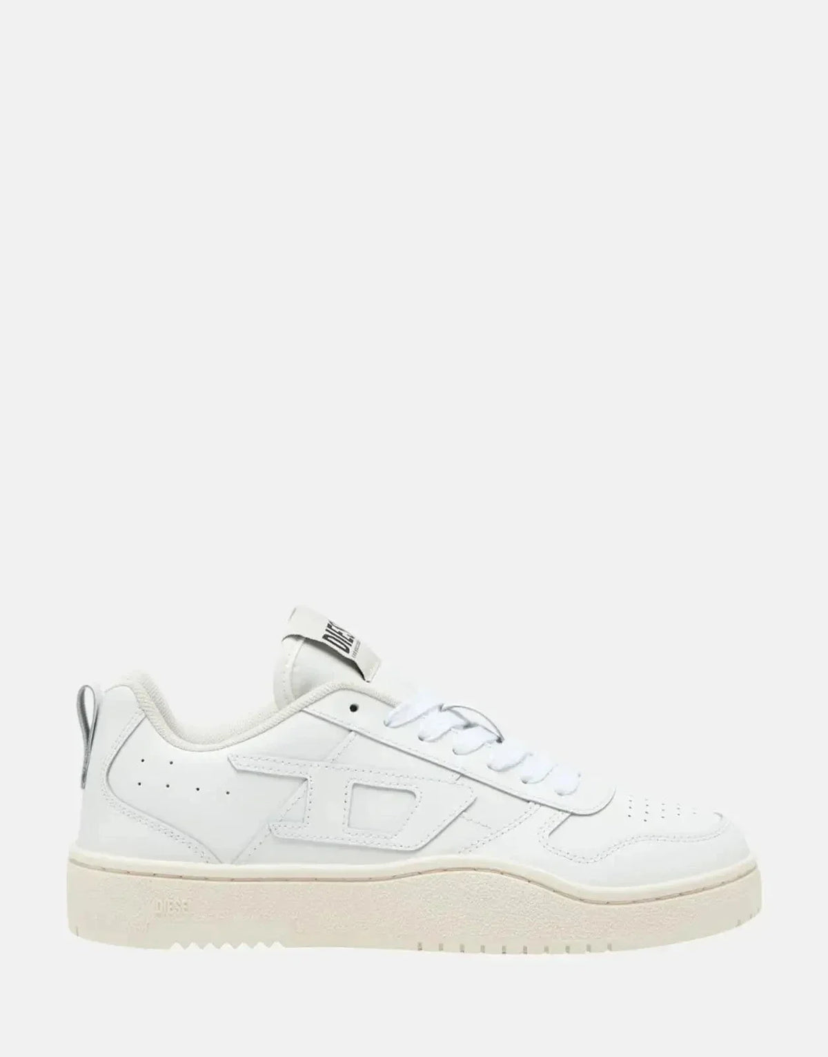 Diesel Ukiyo V2 Low Sneakers T1015