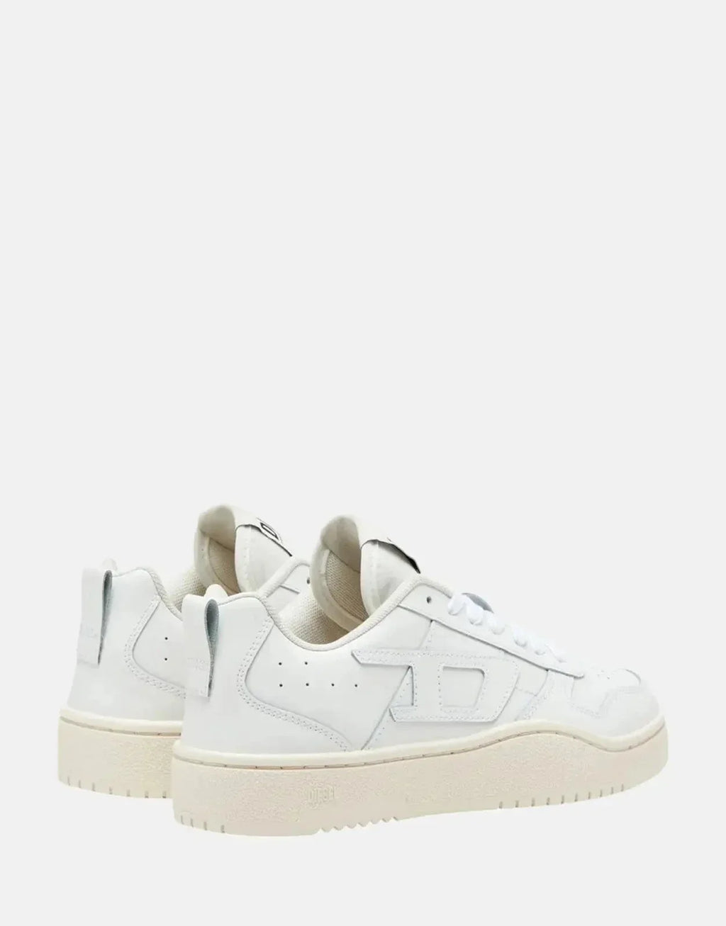 Diesel Ukiyo V2 Low Sneakers T1015 - view 3