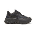 Diesel D-Cage Runner