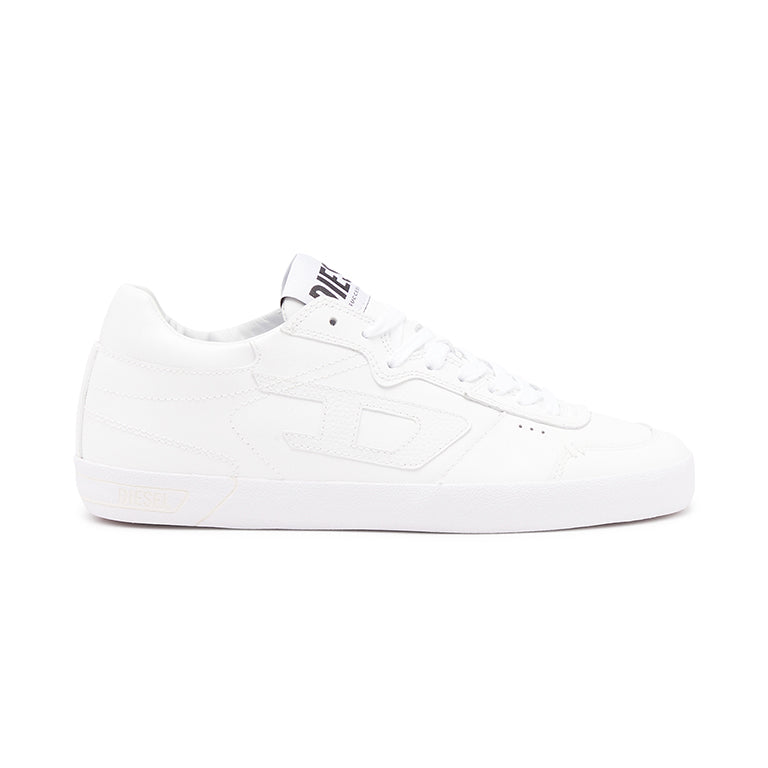 Diesel S-Leroji