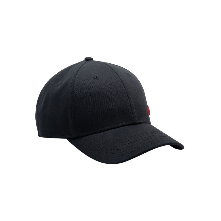 Replay Cap