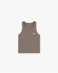 Team 247 Run Vest - Earth
