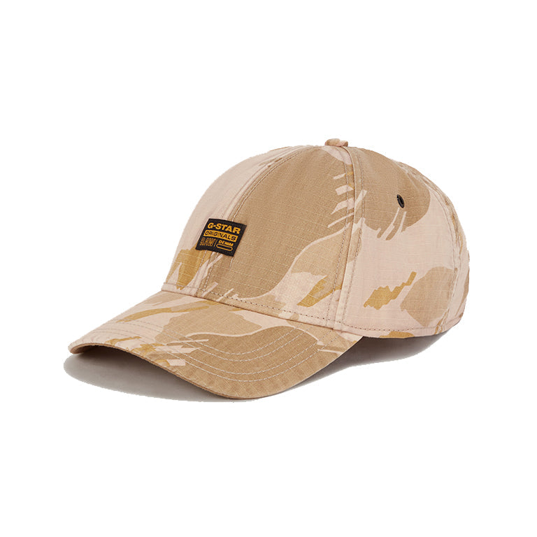 G-Star Originals Baseball Cap