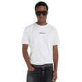 Replay Centre Chest Logo T-Shirt