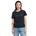 G-Star G-Script Shiny T-Shirt