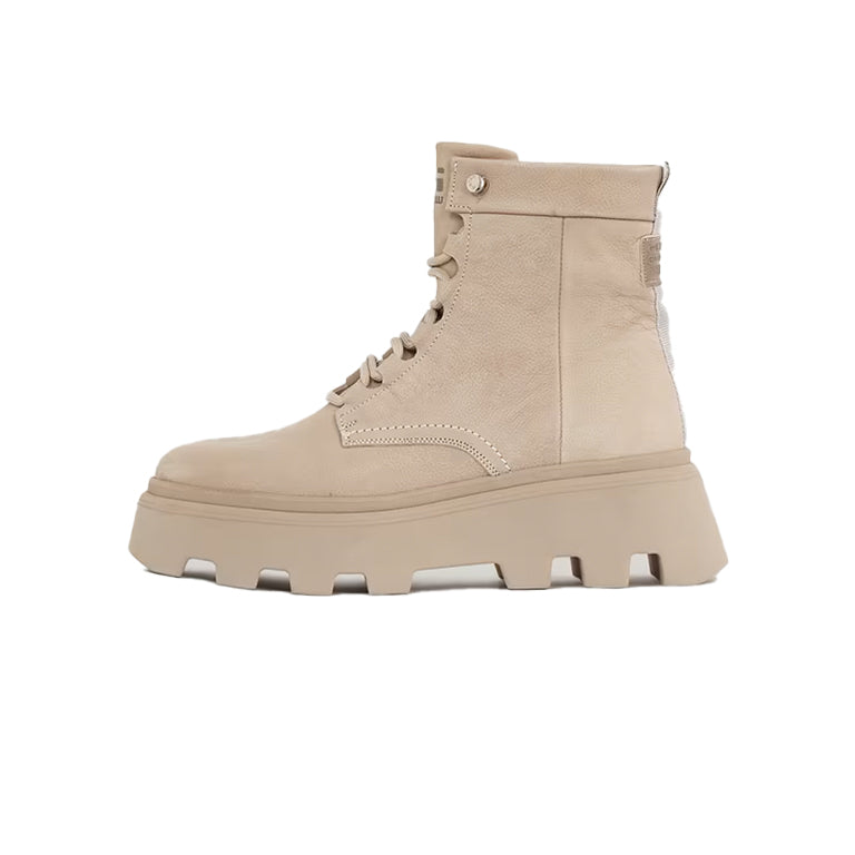 G-Star Kate II Lace Mid Boot
