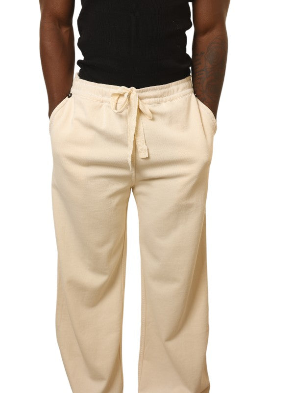 True Religion Big Rick Track Pants Sebatien Ami X Tr White Lace