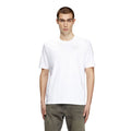 Diesel T-Madjust R2 T-Shirt