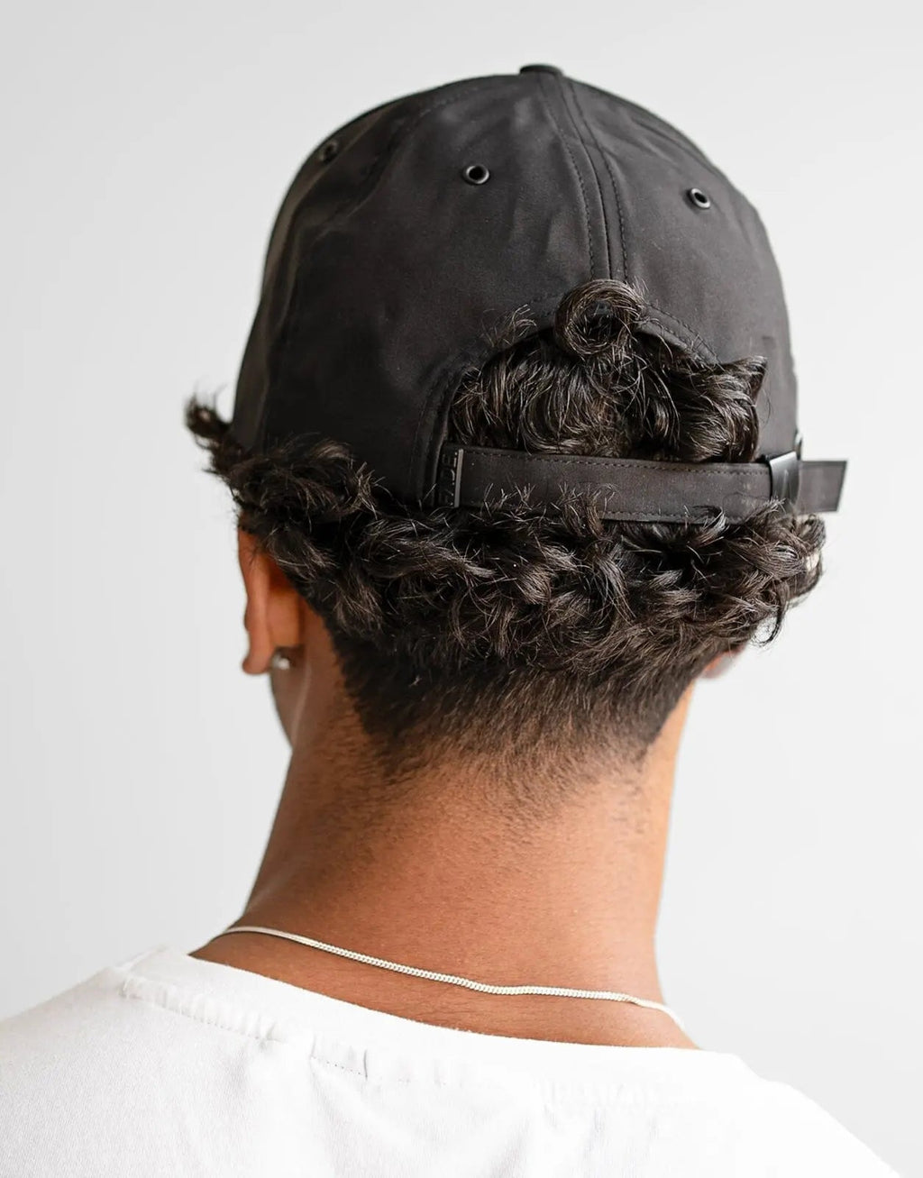 Fade Essential Cap - view 5