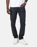 Fade Flex Ash Grey Jeans