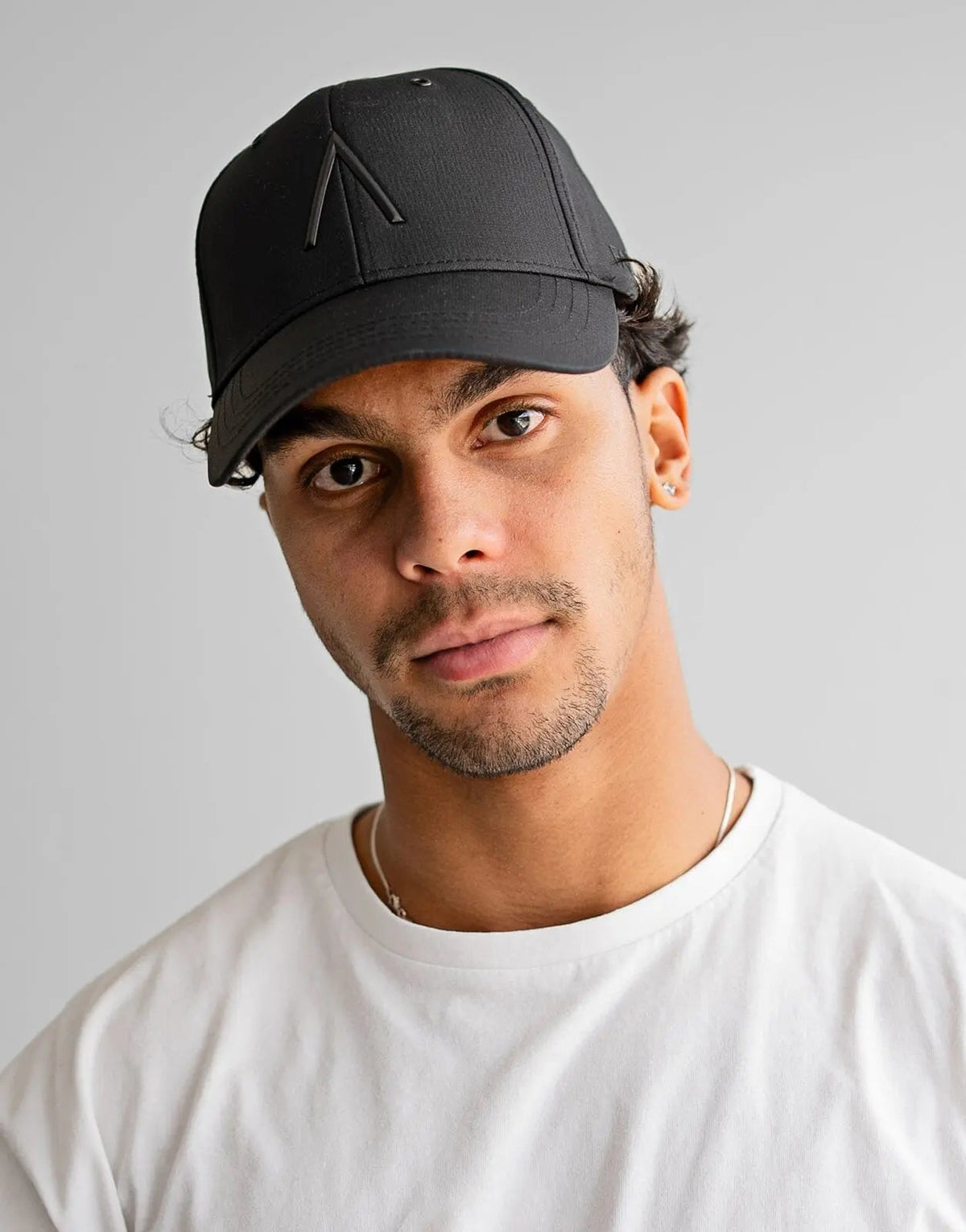 Fade Iconic Cap - view 2