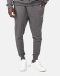 Fade Signature Sweatpants Grey