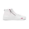 Diesel S-Athos Zip