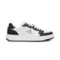 Replay Kai Action Sneaker