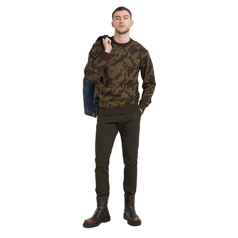 G-Star Bronson 2.0 Slim Chino