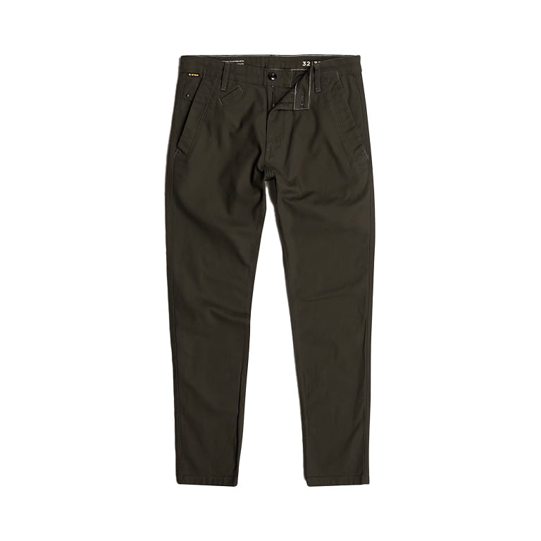 G-Star Bronson 2.0 Slim Chino