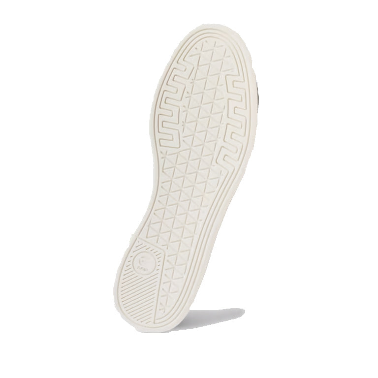 G-Star Cadet Leather
