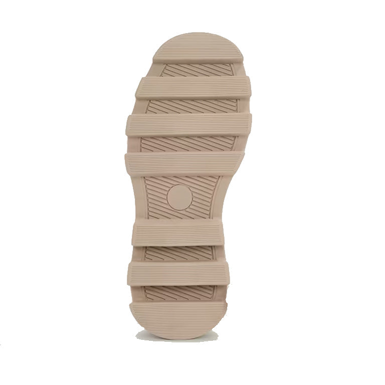 G-Star Kate II Lace Mid Boot