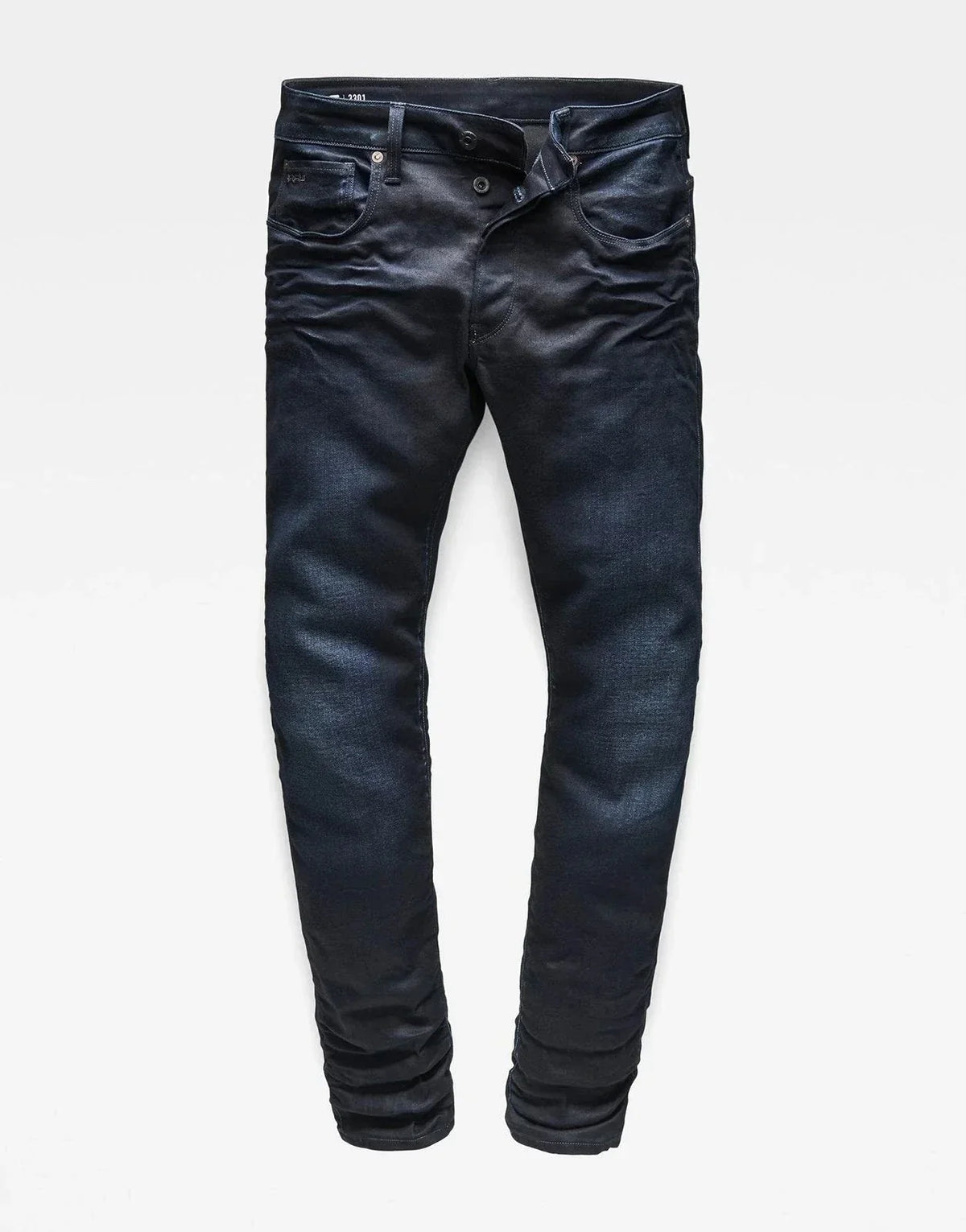 G-Star RAW 3301 Jean - view 8
