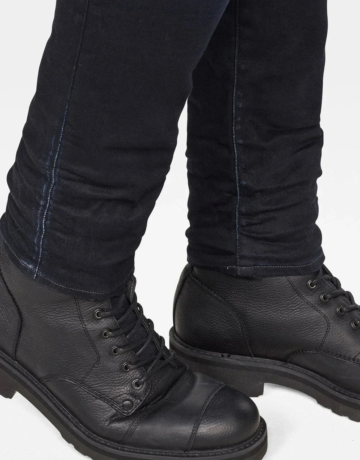 G-Star RAW 3301 Jean - view 9