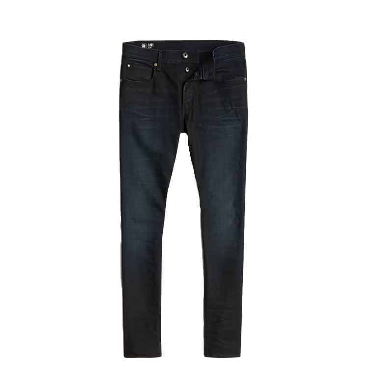 G-Star 3301 Slim Slander Jeans