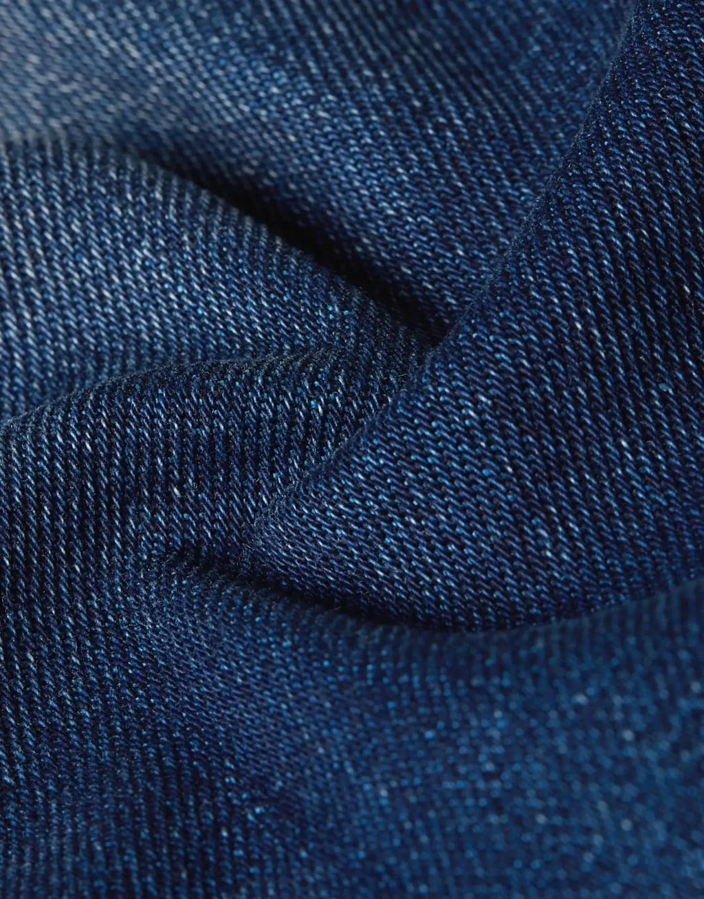 G-Star RAW 3301 Worker Slim Jeans - view 6