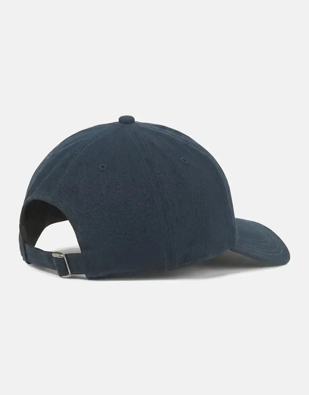 G-Star RAW Avernus Baseball Cap Salute - view 2