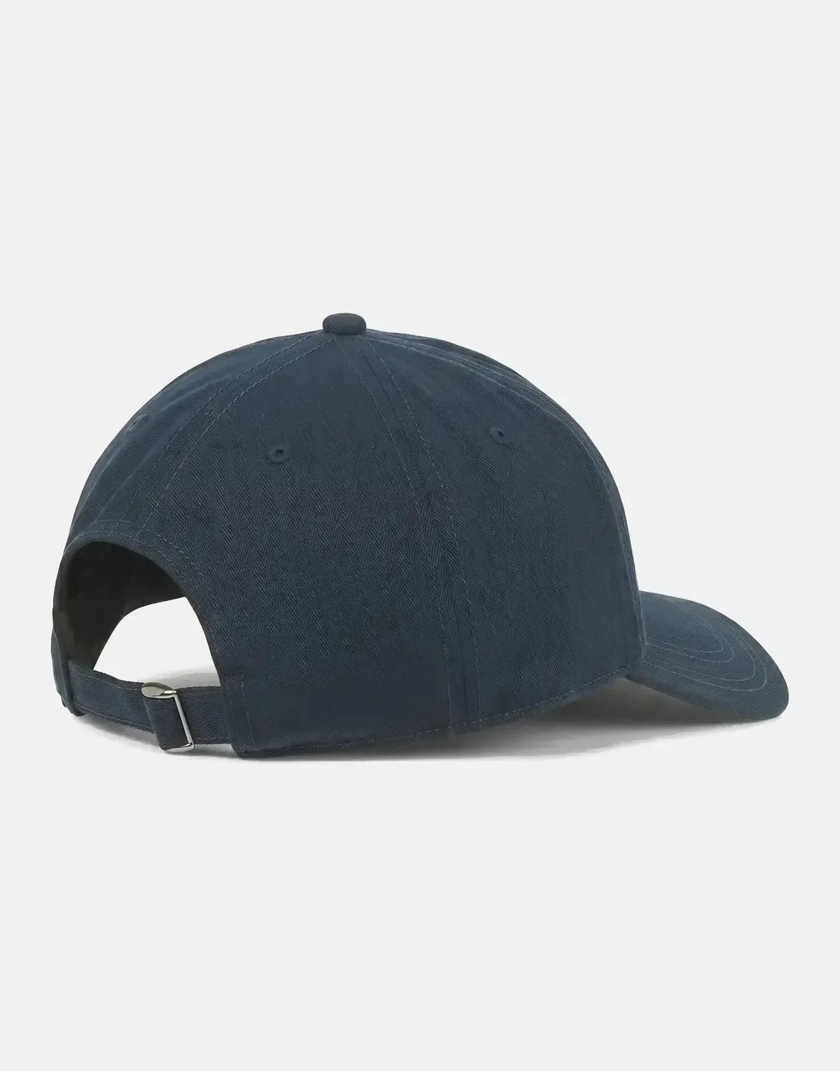 G-Star RAW Avernus Baseball Cap Salute - view 2