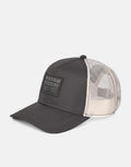 G-Star RAW Baseball Dark Black Trucker Cap