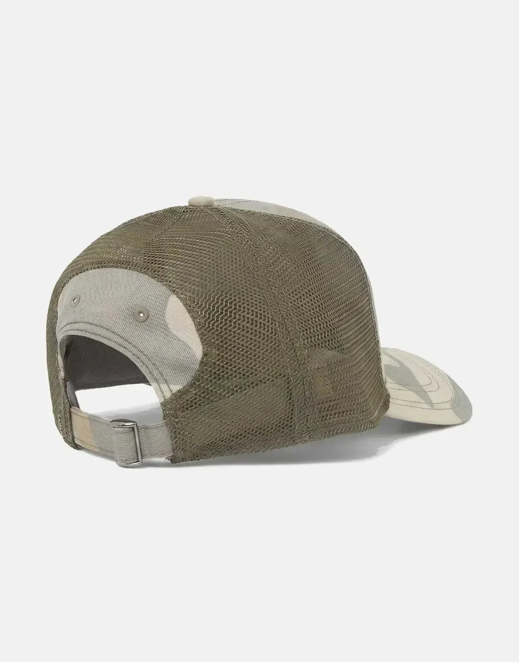 G-Star RAW Baseball Orphus Trucker Cap - view 3