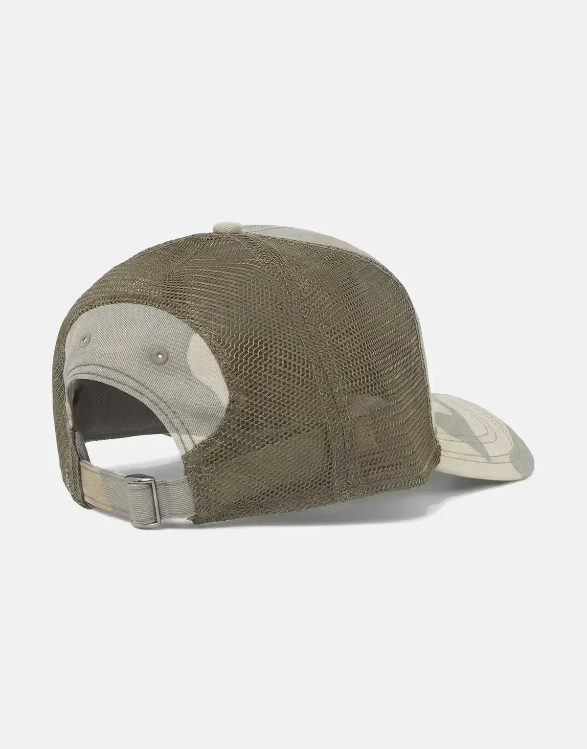 G-Star RAW Baseball Orphus Trucker Cap - view 3