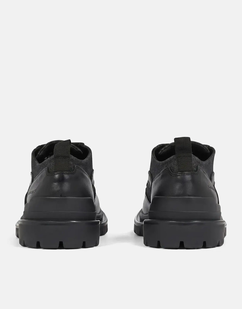 G-Star RAW Blake BRQ Denim Shoes - view 3