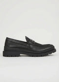 G-Star RAW Blake Loafer