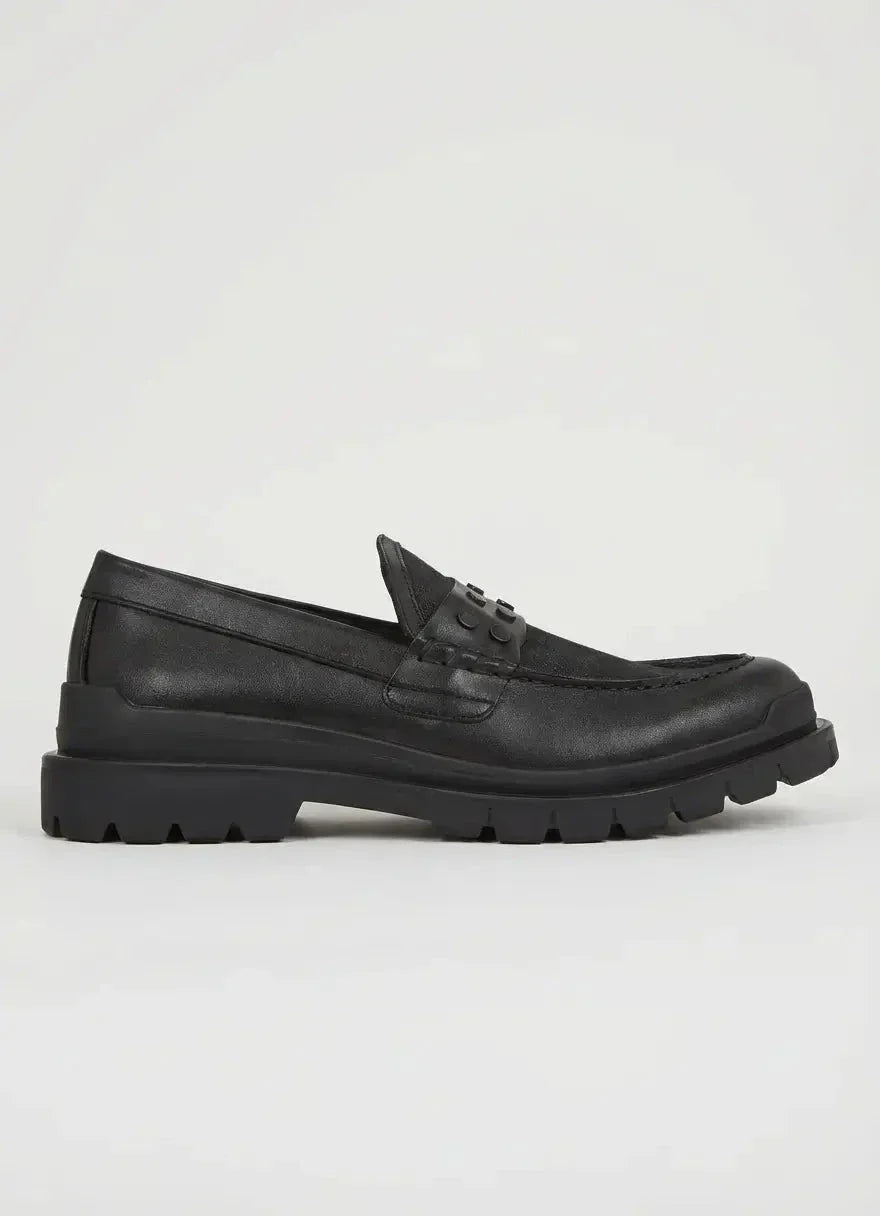 G-Star RAW Blake Loafer