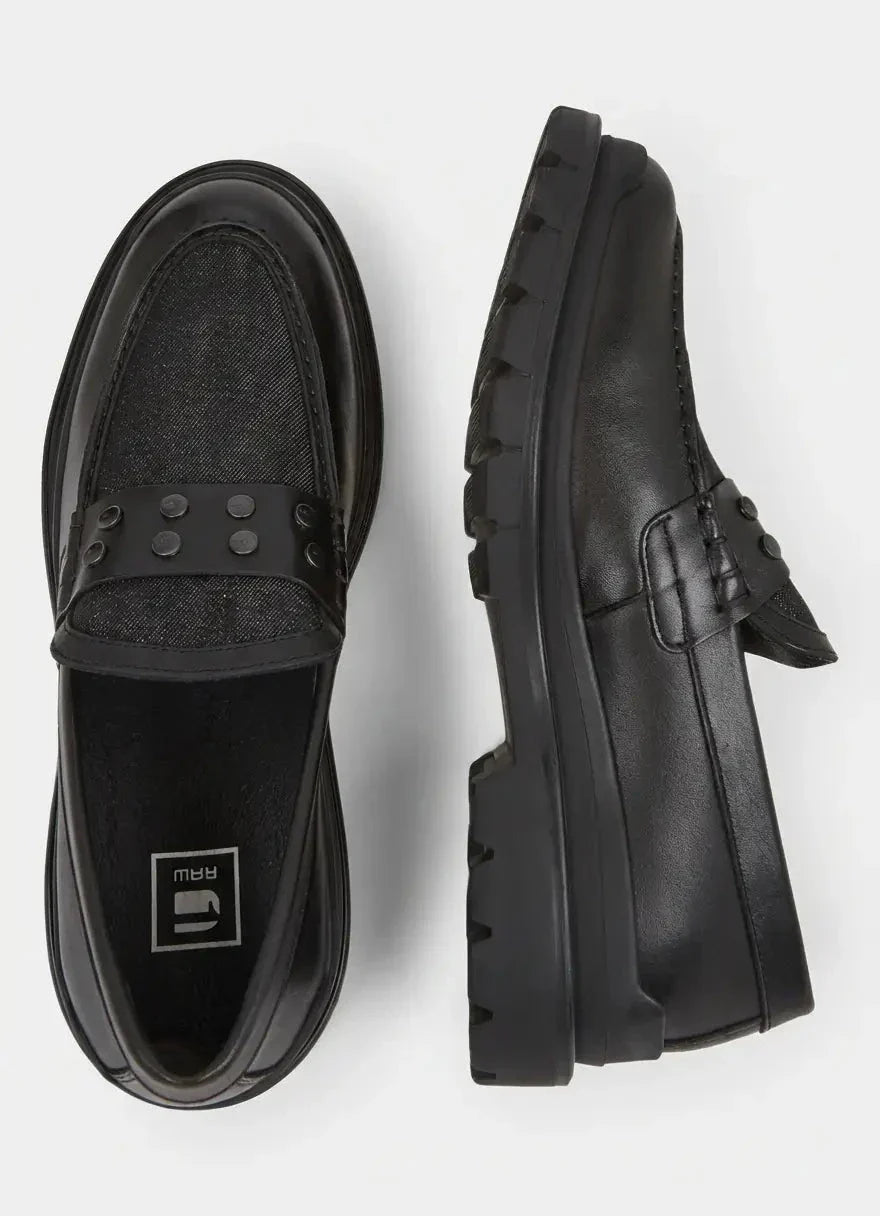G-Star RAW Blake Loafer - view 2