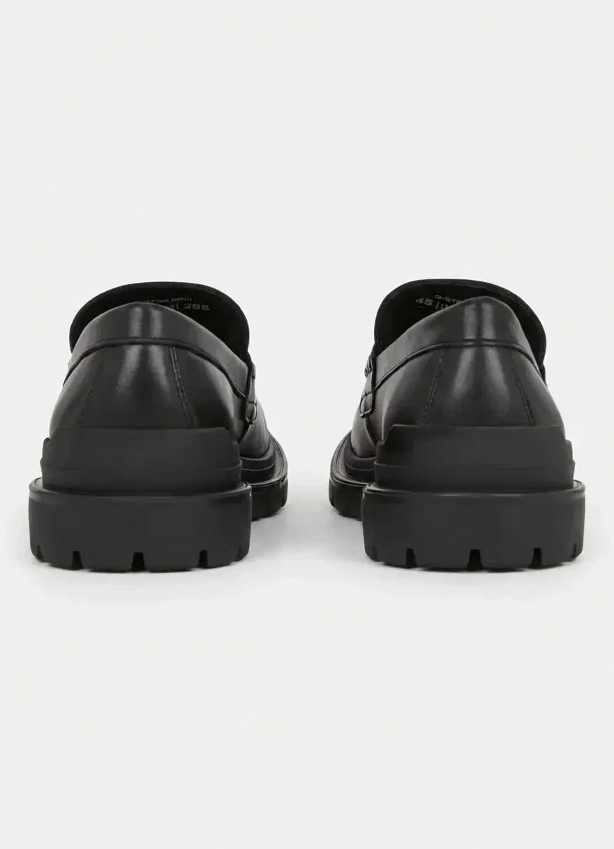 G-Star RAW Blake Loafer - view 3