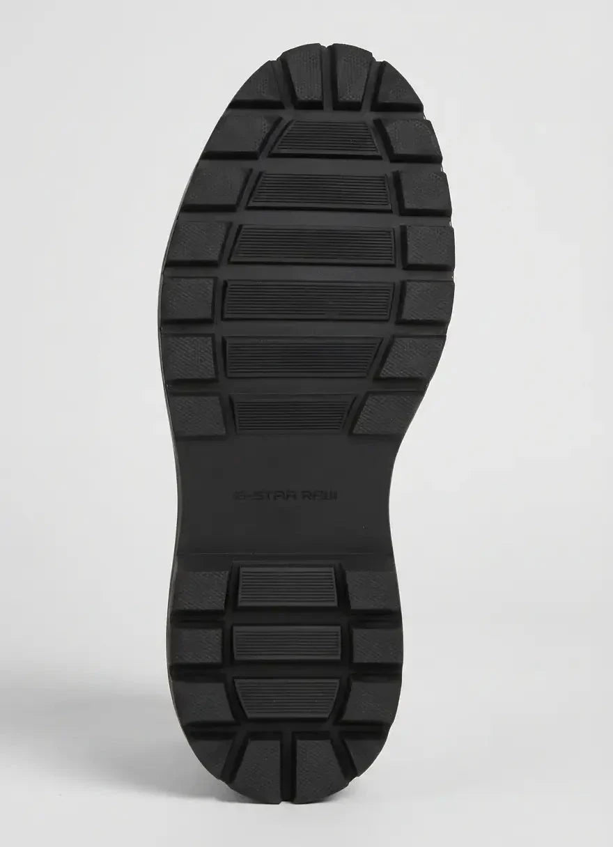 G-Star RAW Blake Loafer - view 4
