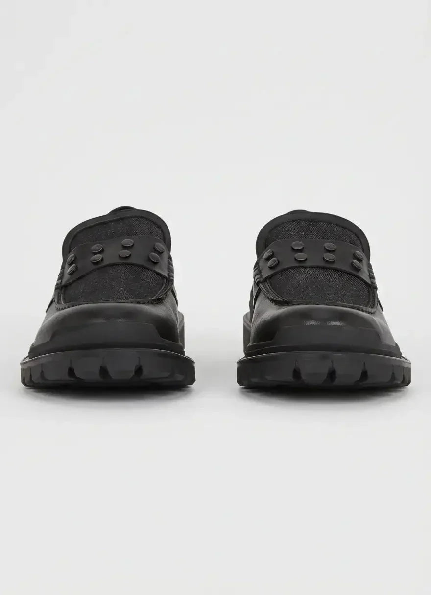 G-Star RAW Blake Loafer - view 5
